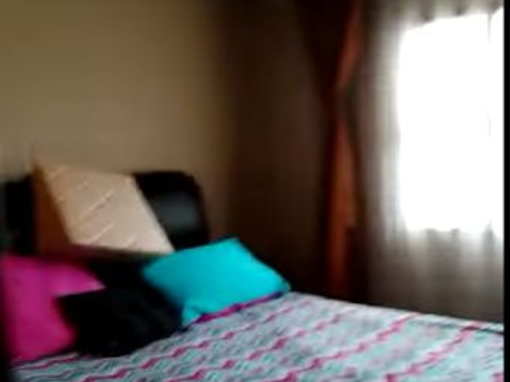 Casa de 9 alcobas en venta en Primavera, Bogotá, 216 m² · foto 18 de 20