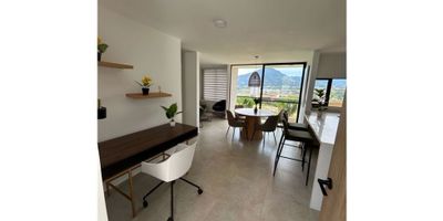VENTA APARTAMENTOS SOBRE PLANOS SECTOR VILLA VERDE 

Este maravilloso proyecto cuenta con 5 torres de 6 pisos en el ultimo piso estan los  Penhouse son  8 apartamentos por piso  cuenta con unas espectaculares terrazas transitables para los habitantes de los apartamentos.

Ubicado en una zona estrategica que cuenta con 3 ingresos y salidas via panorama cuba, por el barrio el dorado y por el sector de villa verde.

Apartamentos de 3 habitaciones o 2 habitaciones y estudio con parqueadero incluido propio.

- Cuenta con  Fiducia de Bancolombia  

-Entregas totalmente terminados 

SOLICITA TU INFORMACION  
