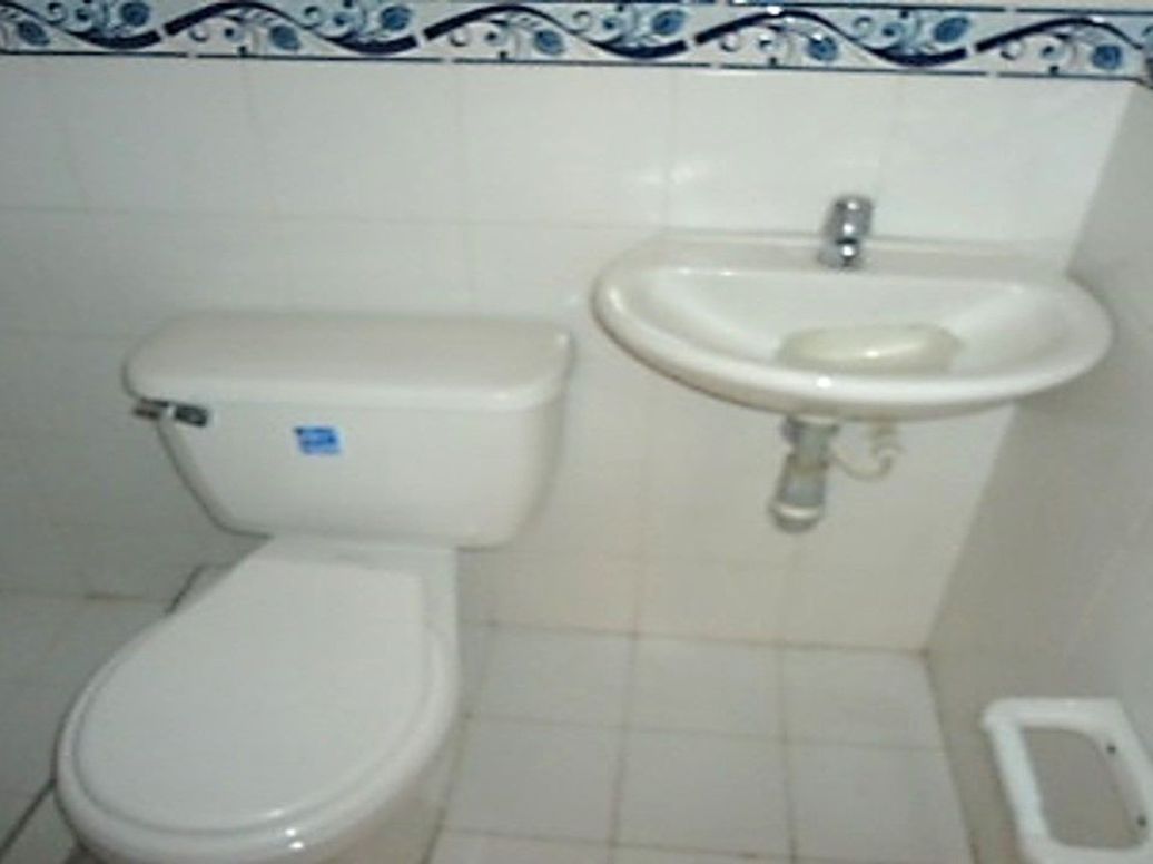 Apartamento de 3 alcobas en venta en Granjas Del Dorado, Bogotá, 66 m² · foto 20 de 20