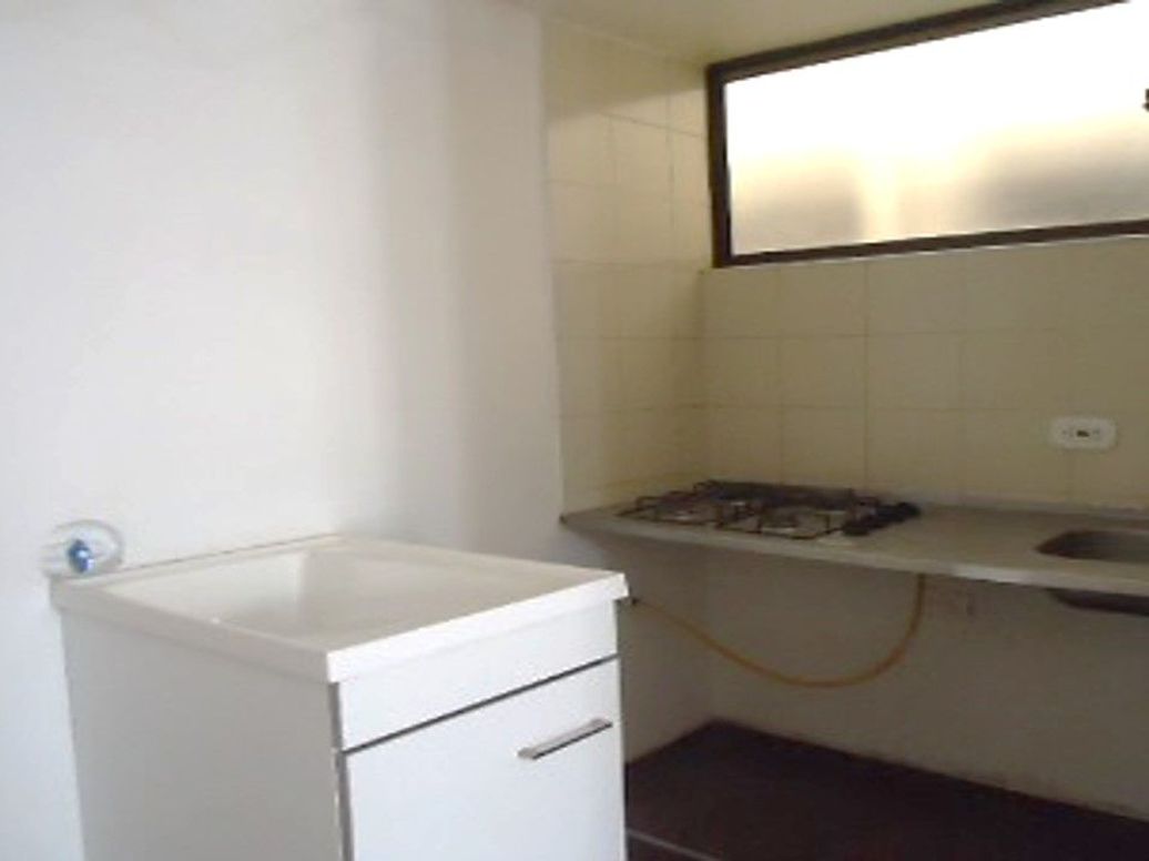 Apartamento de 3 alcobas en venta en Granjas Del Dorado, Bogotá, 66 m² · foto 11 de 20