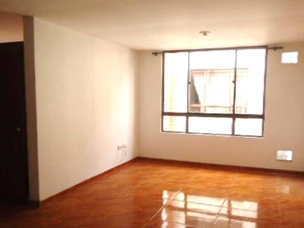 Apartamento de 3 alcobas en venta en Granjas Del Dorado, Bogotá, 66 m² · foto 9 de 20