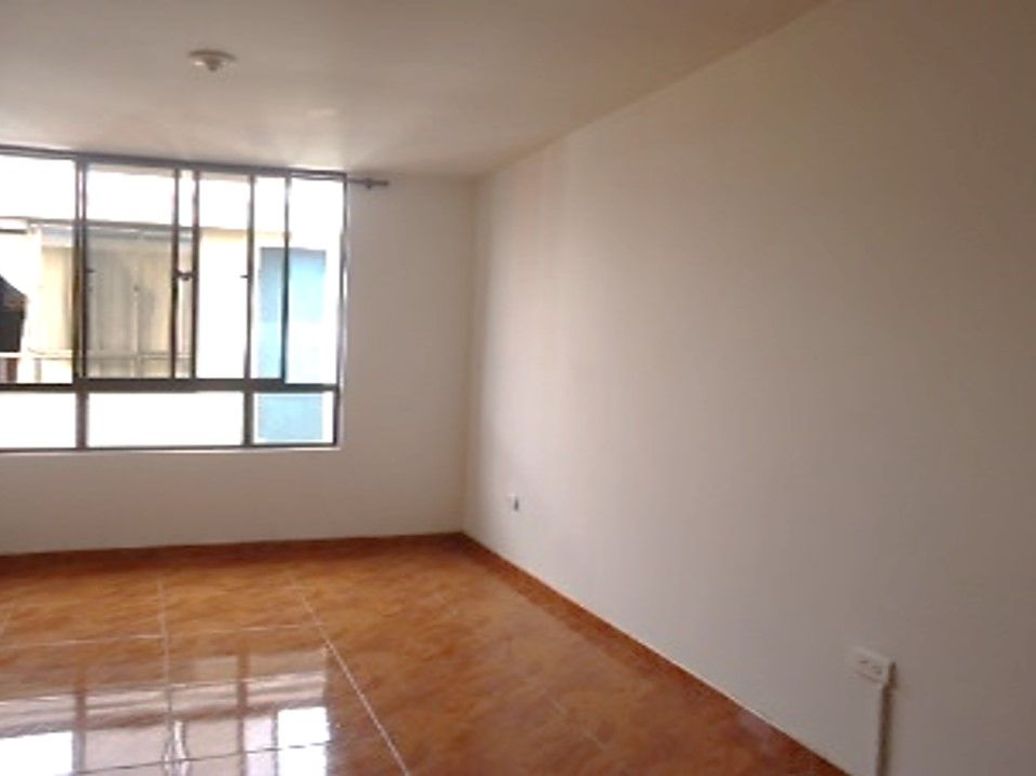 Apartamento de 3 alcobas en venta en Granjas Del Dorado, Bogotá, 66 m² · foto 15 de 20