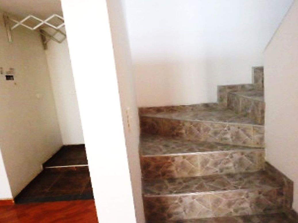 Apartamento de 3 alcobas en venta en Granjas Del Dorado, Bogotá, 66 m² · foto 13 de 20