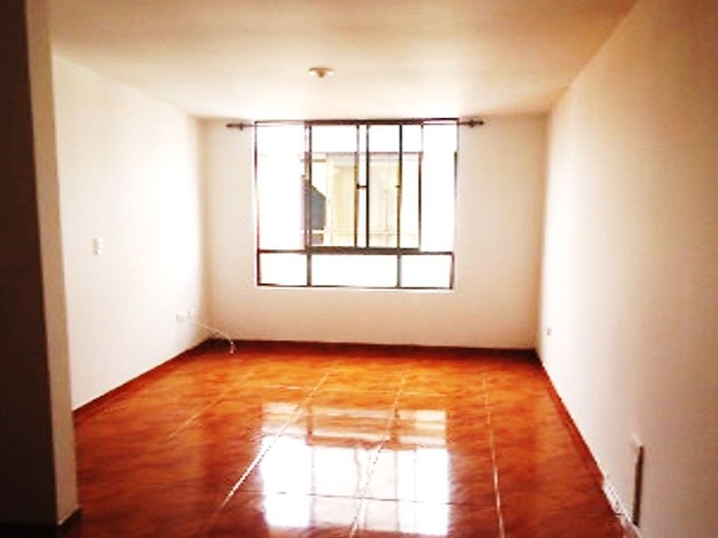 Apartamento de 3 alcobas en venta en Granjas Del Dorado, Bogotá, 66 m² · foto 7 de 20