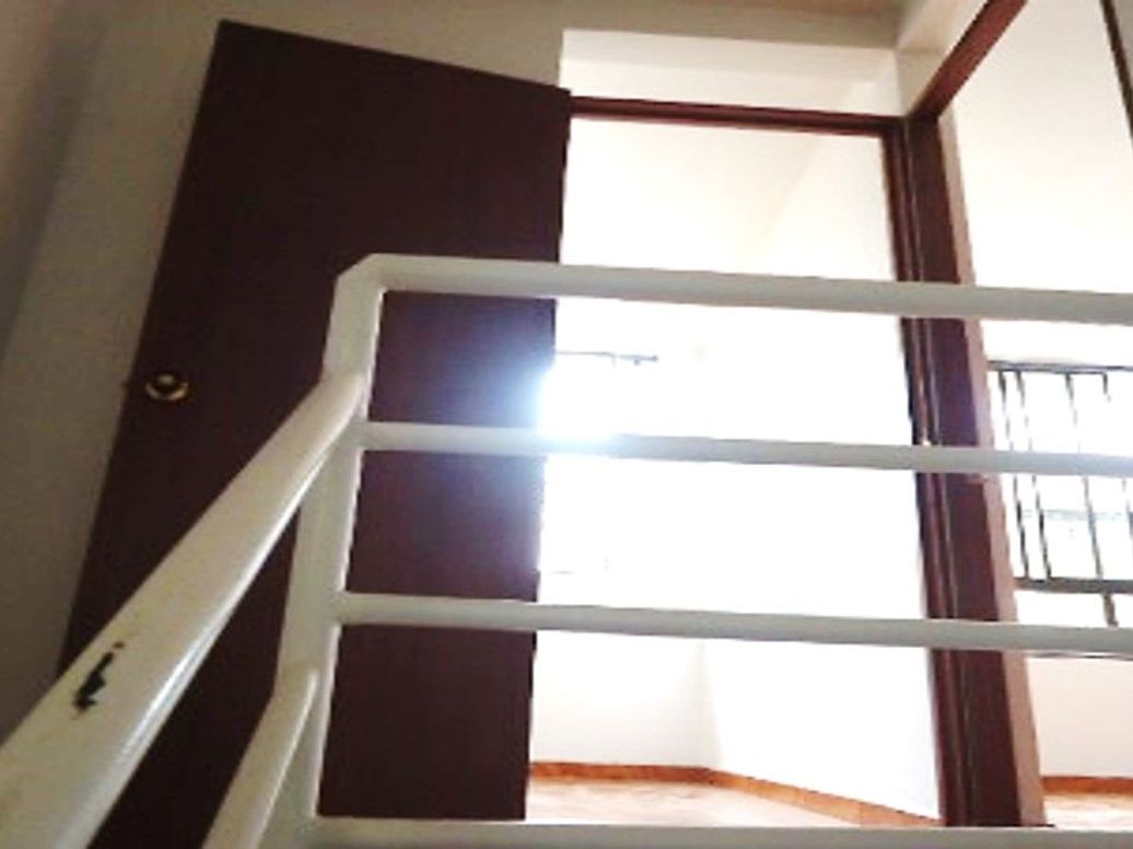 Apartamento de 3 alcobas en venta en Granjas Del Dorado, Bogotá, 66 m² · foto 14 de 20