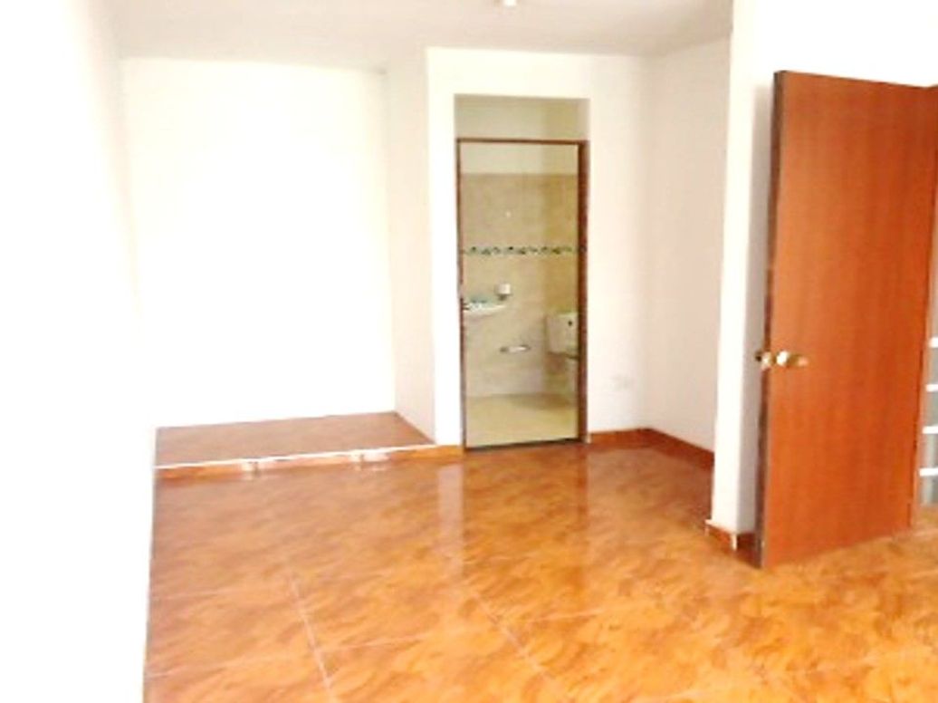 Apartamento de 3 alcobas en venta en Granjas Del Dorado, Bogotá, 66 m² · foto 16 de 20