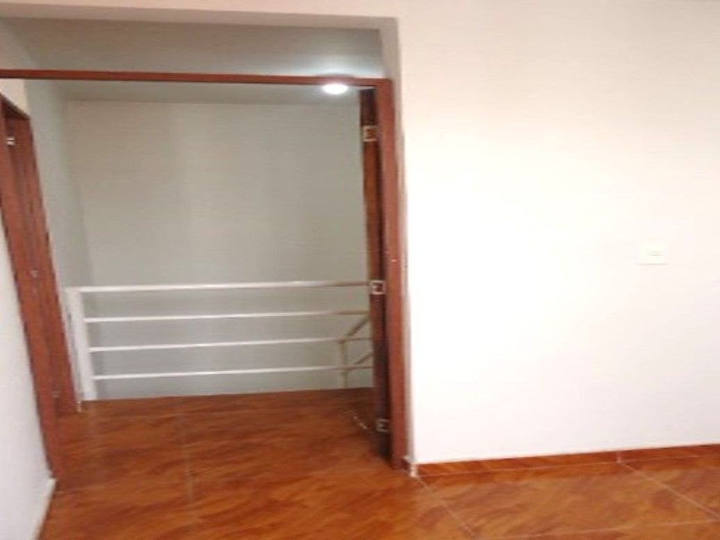 Apartamento de 3 alcobas en venta en Granjas Del Dorado, Bogotá, 66 m² · foto 17 de 20
