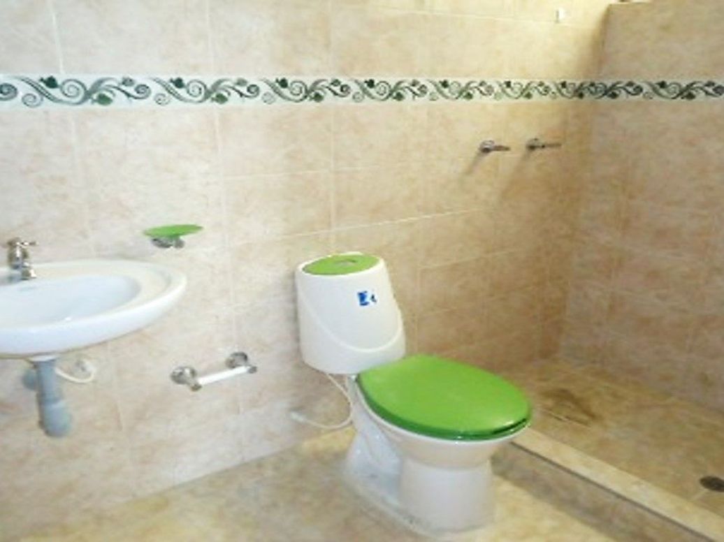 Apartamento de 3 alcobas en venta en Granjas Del Dorado, Bogotá, 66 m² · foto 19 de 20