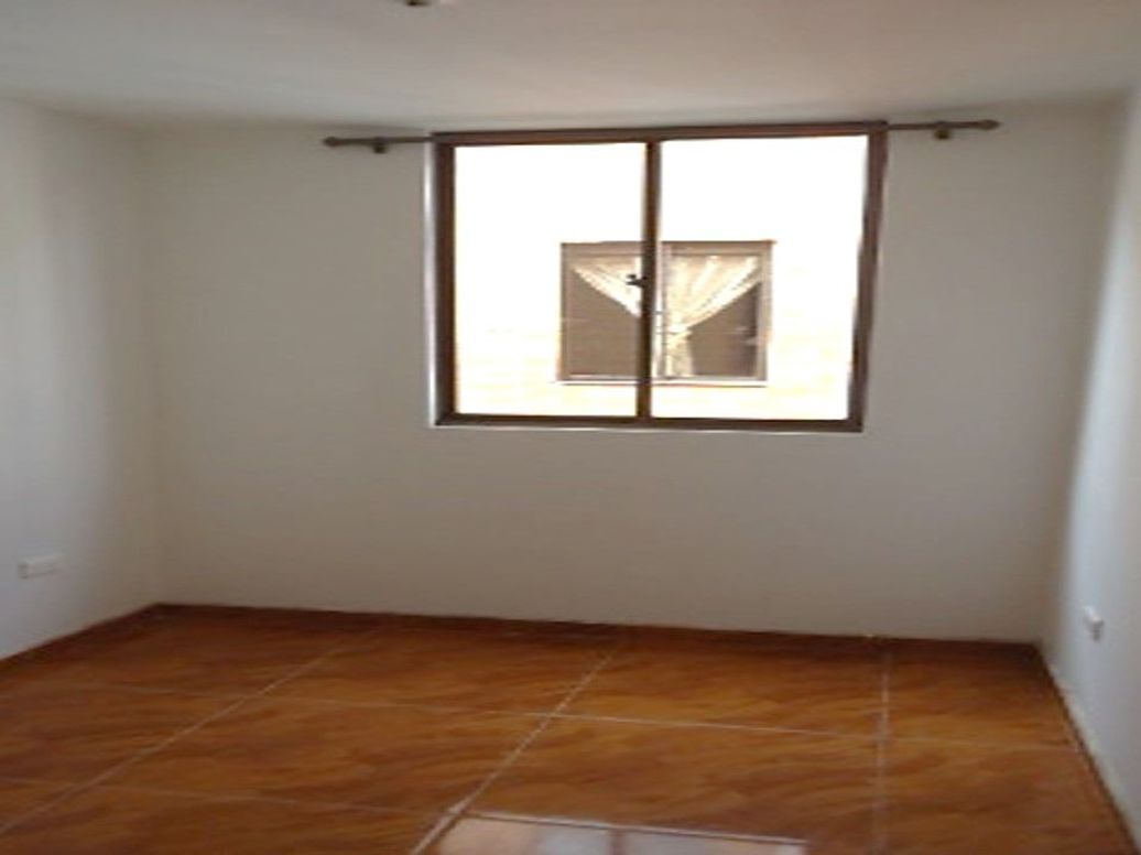 Apartamento de 3 alcobas en venta en Granjas Del Dorado, Bogotá, 66 m² · foto 18 de 20