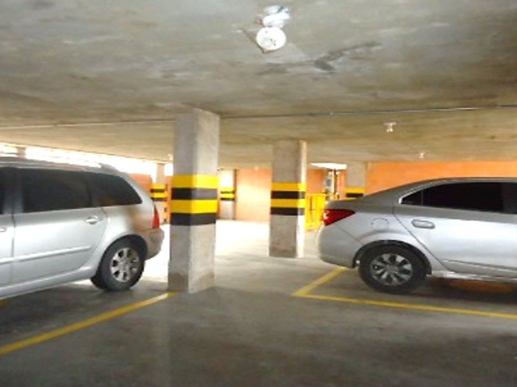 Apartamento de 3 alcobas en venta en Granjas Del Dorado, Bogotá, 66 m² · foto 4 de 20