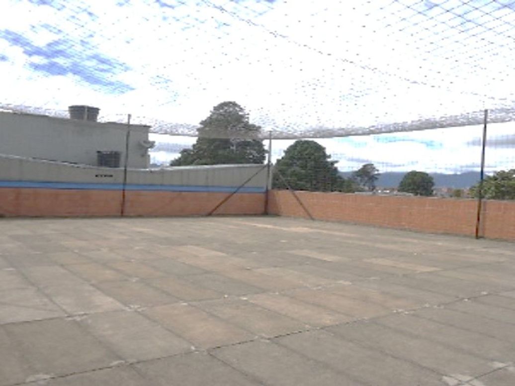 Apartamento de 3 alcobas en venta en Granjas Del Dorado, Bogotá, 66 m² · foto 2 de 20