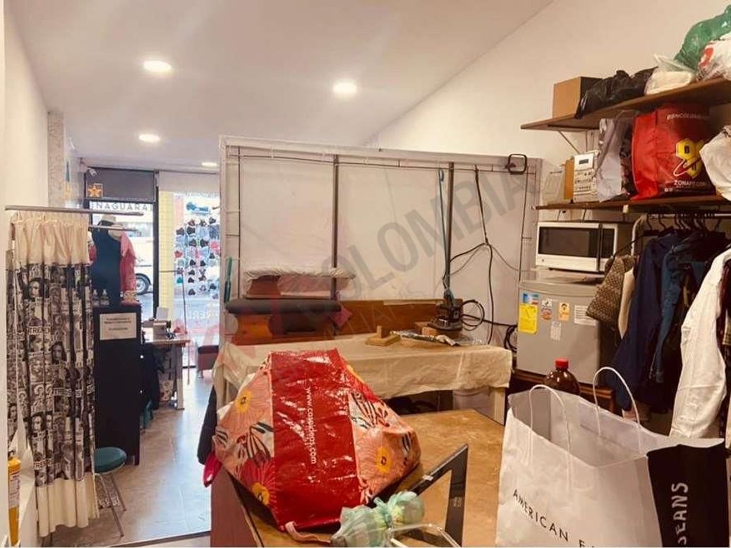 Casa de 4 alcobas en venta en Bella Suiza, Bogotá, 353 m² · foto 10 de 14