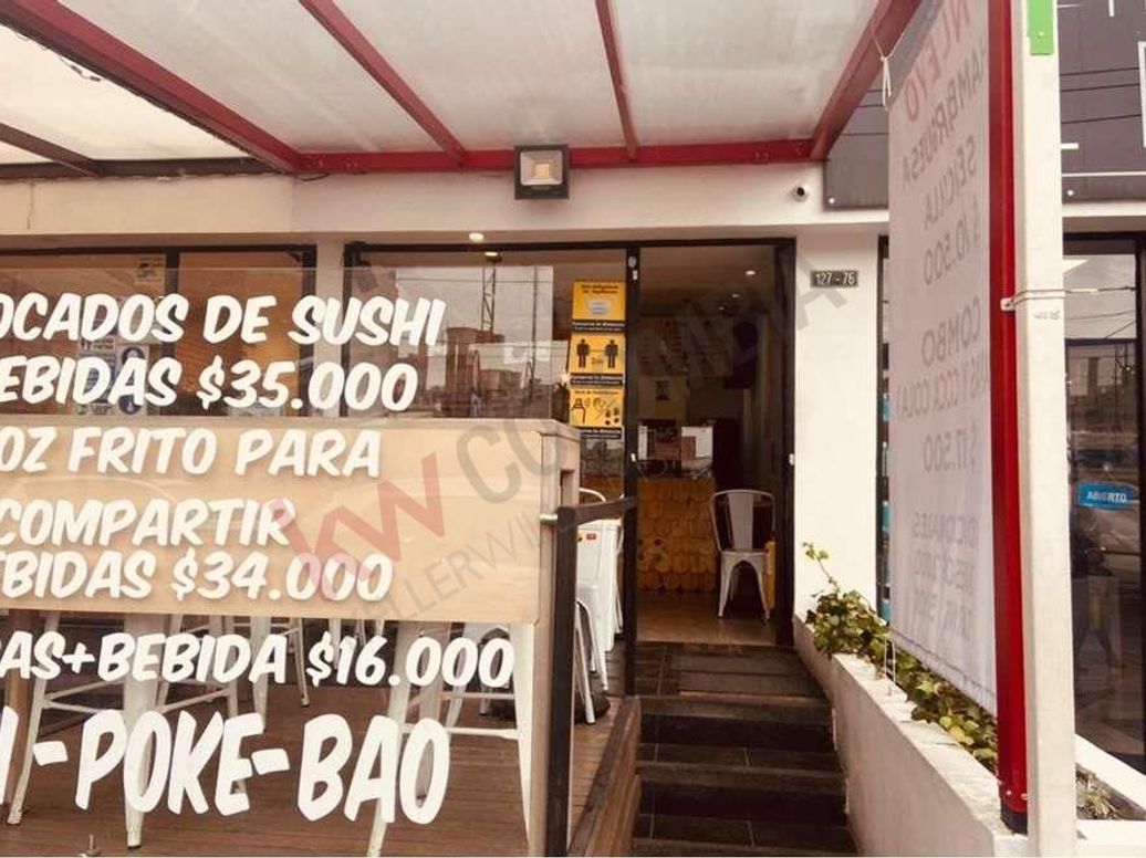 Casa de 4 alcobas en venta en Bella Suiza, Bogotá, 353 m² · foto 11 de 14