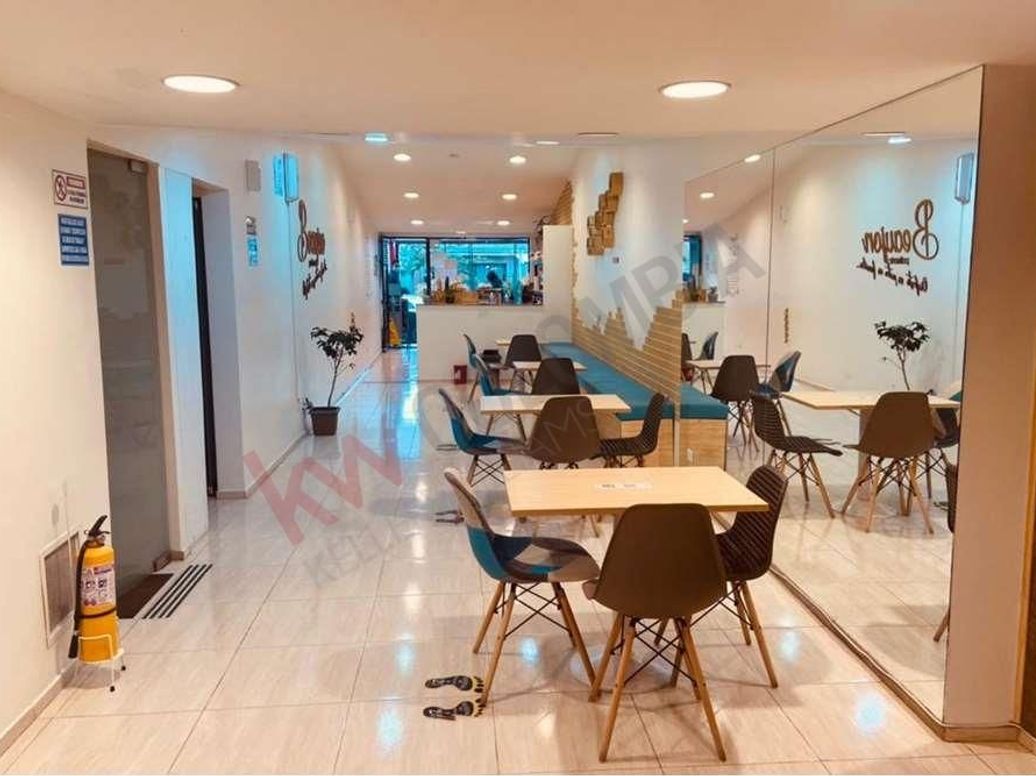 Casa de 4 alcobas en venta en Bella Suiza, Bogotá, 353 m² · foto 4 de 14