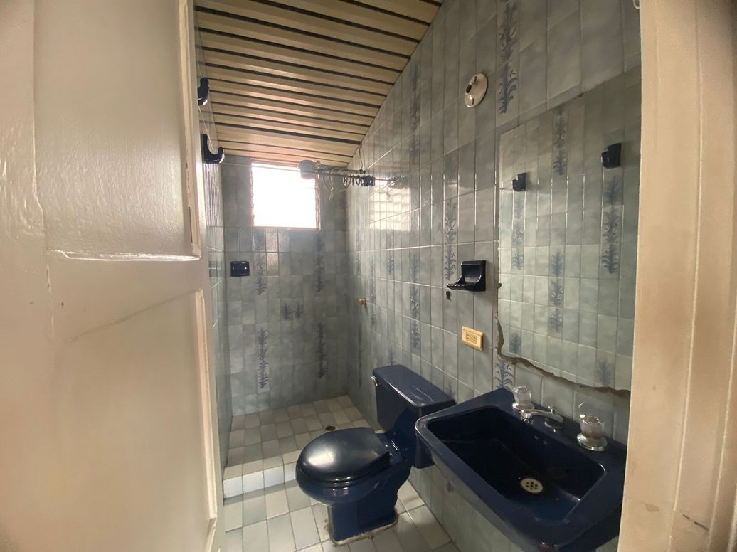 Apartamento de 2 alcobas en venta en Techo, Bogotá, 40 m² · foto 8 de 10
