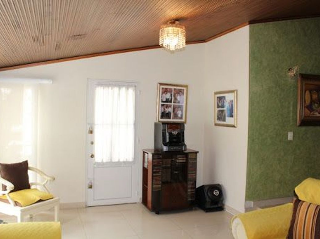 Casa de 3 alcobas en venta en Malibu, Bogotá, 300 m² · foto 19 de 20