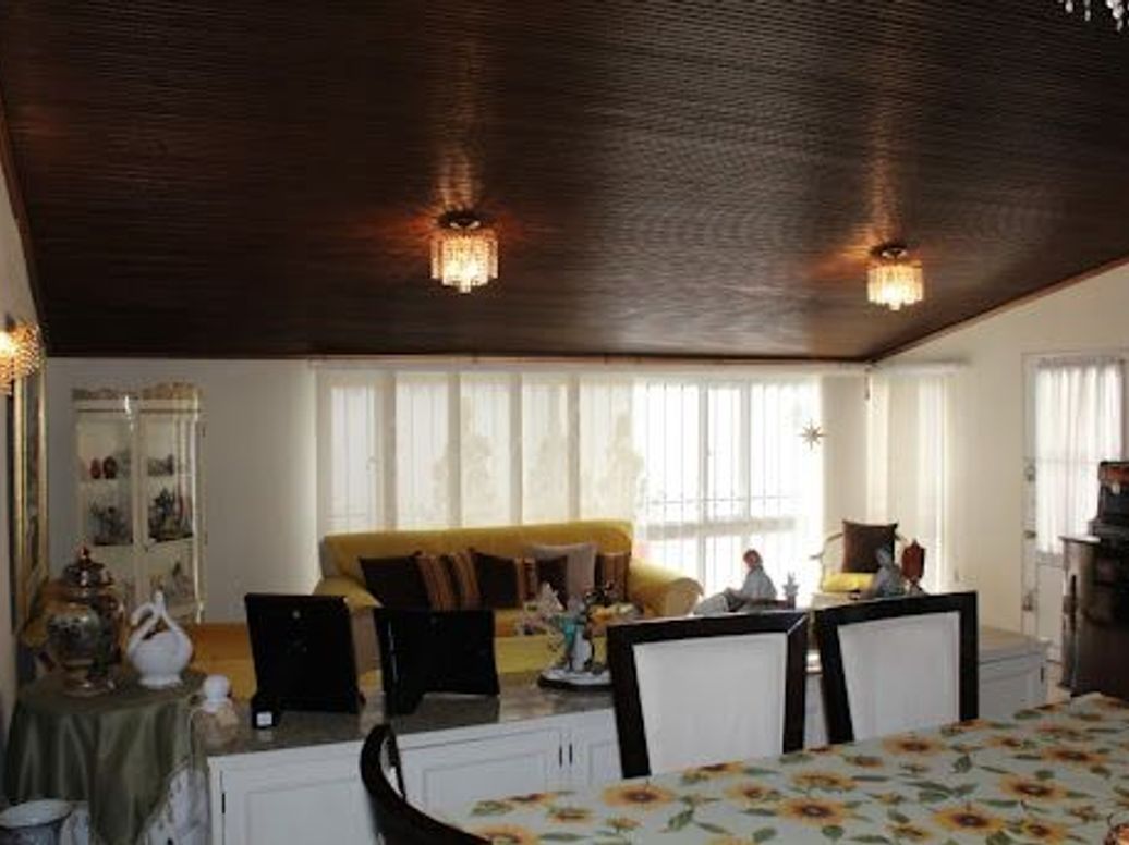 Casa de 3 alcobas en venta en Malibu, Bogotá, 300 m² · foto 8 de 20