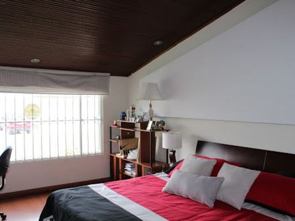 Casa de 3 alcobas en venta en Malibu, Bogotá, 300 m² · foto 18 de 20