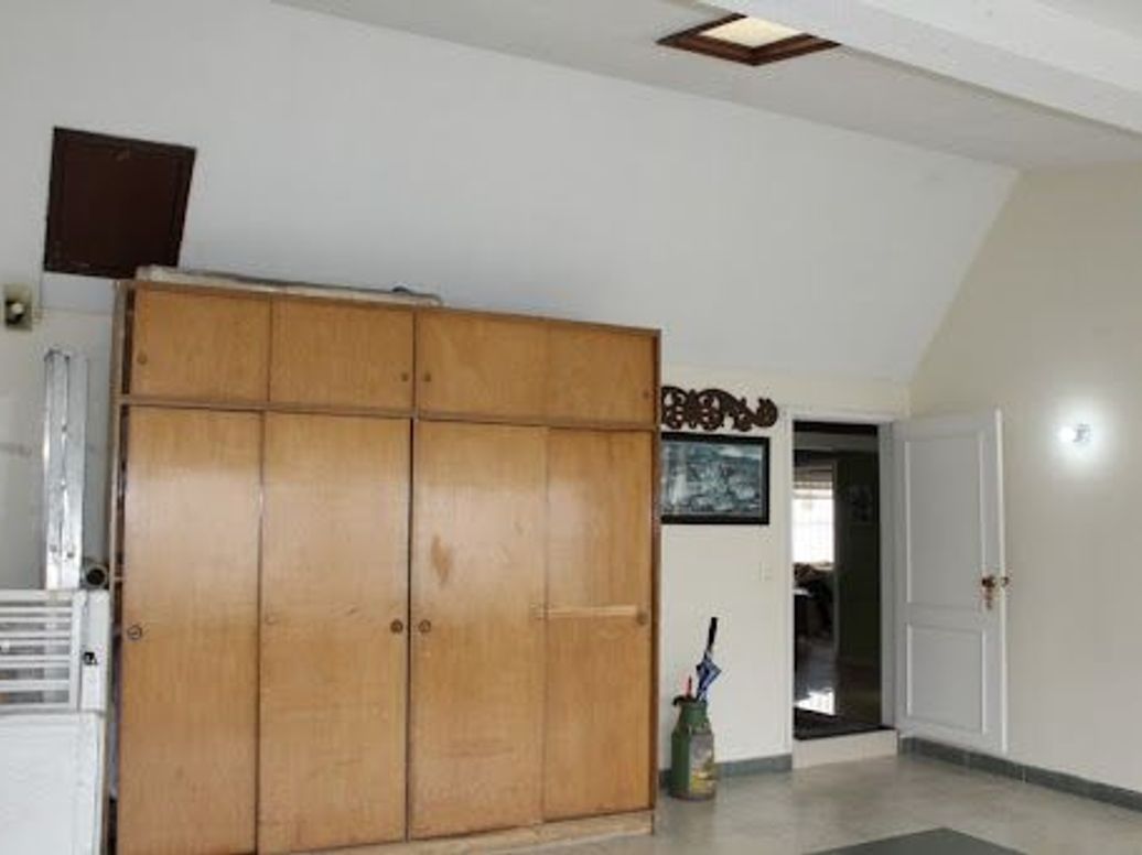 Casa de 3 alcobas en venta en Malibu, Bogotá, 300 m² · foto 3 de 20