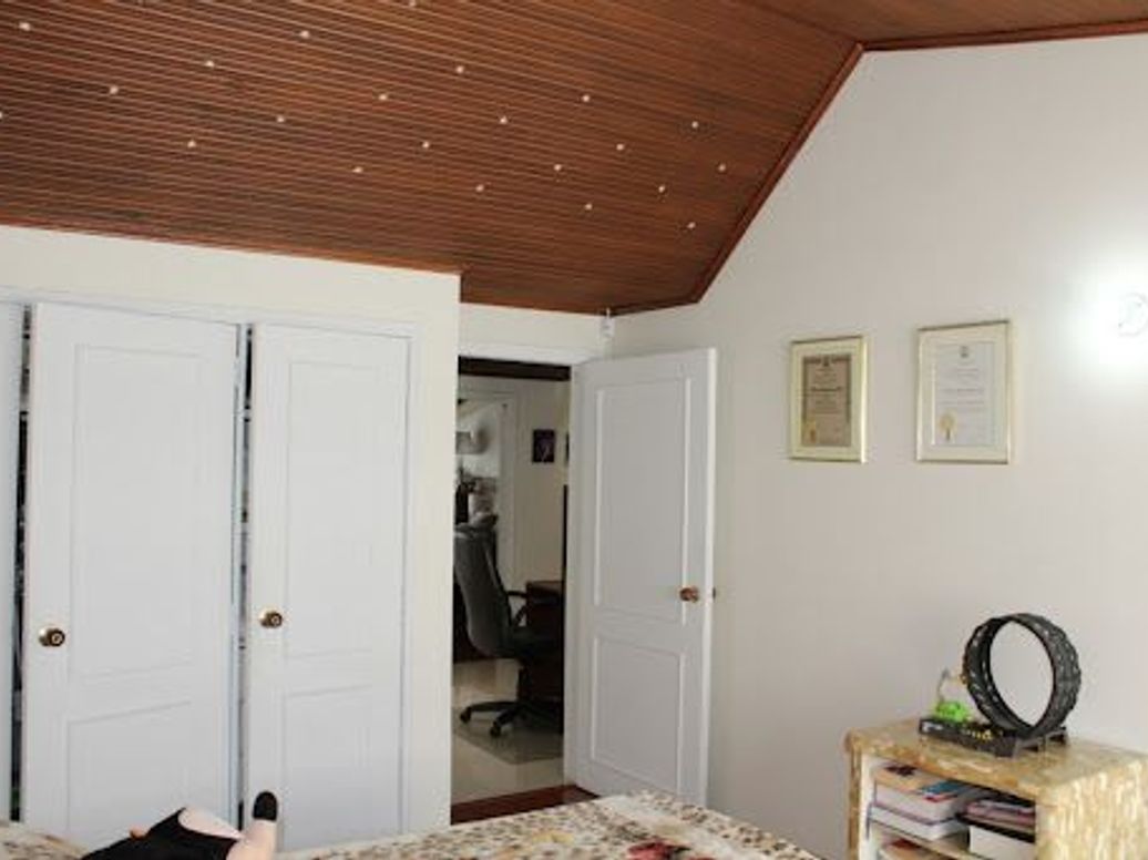 Casa de 3 alcobas en venta en Malibu, Bogotá, 300 m² · foto 12 de 20