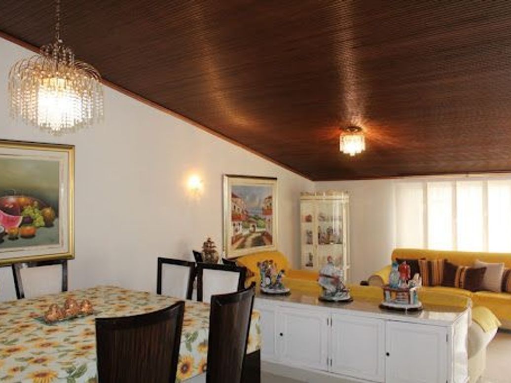 Casa de 3 alcobas en venta en Malibu, Bogotá, 300 m² · foto 7 de 20