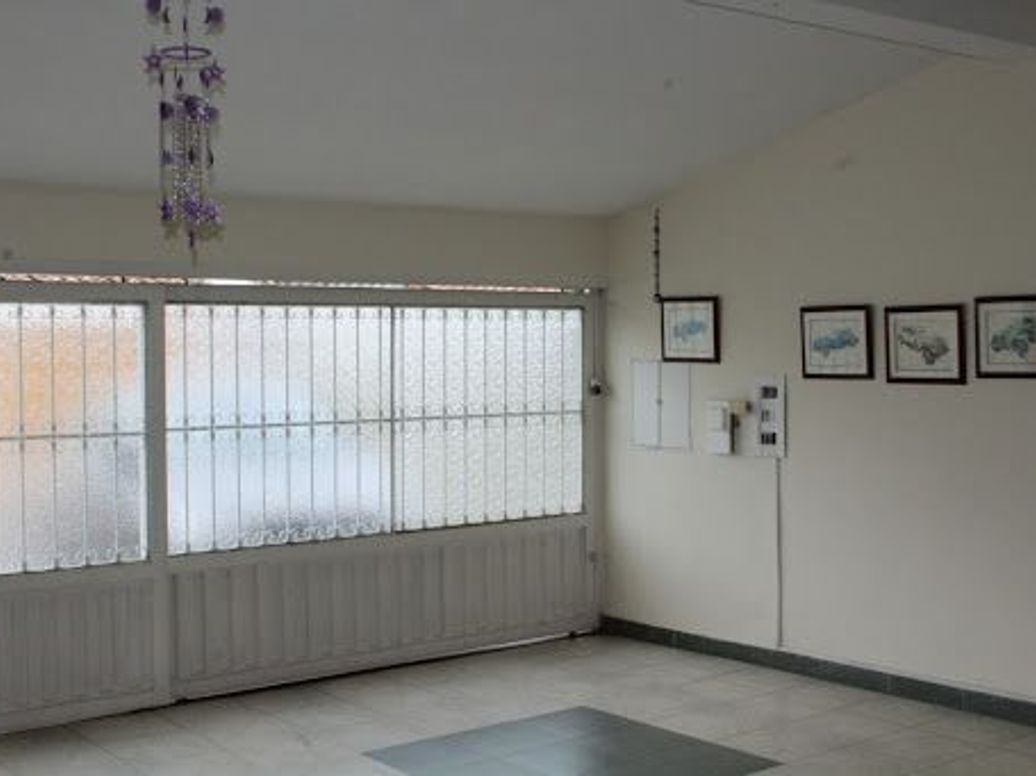 Casa de 3 alcobas en venta en Malibu, Bogotá, 300 m² · foto 2 de 20