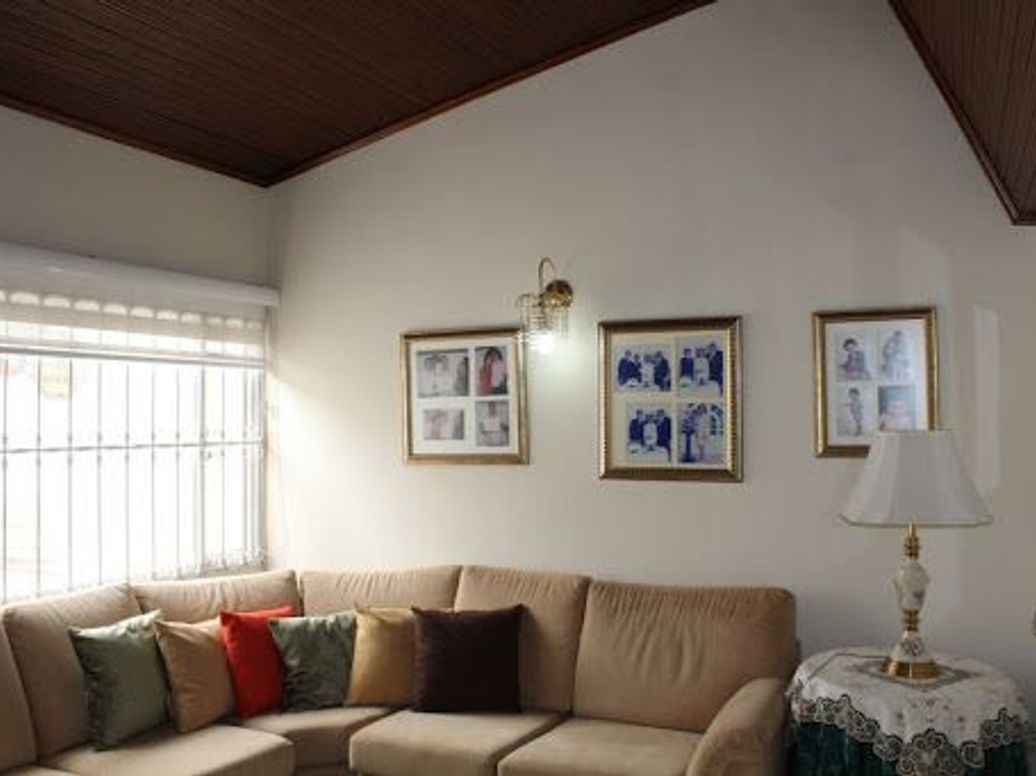 Casa de 3 alcobas en venta en Malibu, Bogotá, 300 m² · foto 9 de 20