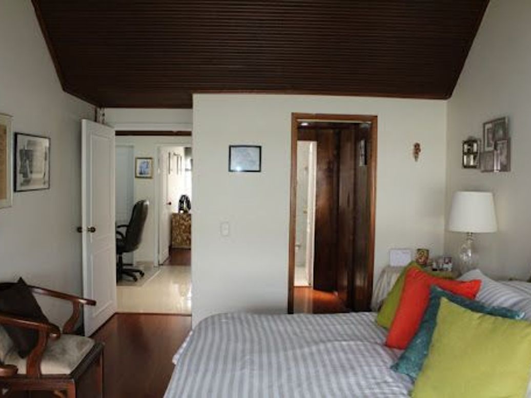 Casa de 3 alcobas en venta en Malibu, Bogotá, 300 m² · foto 16 de 20