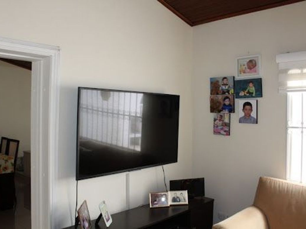 Casa de 3 alcobas en venta en Malibu, Bogotá, 300 m² · foto 10 de 20