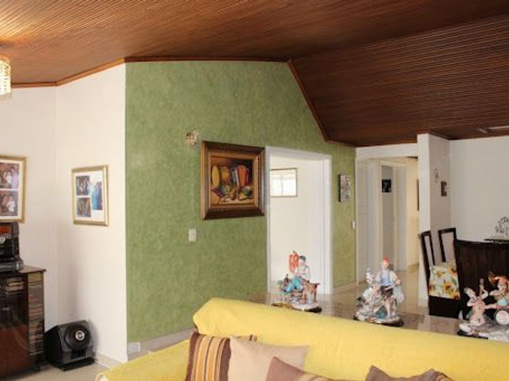 Casa de 3 alcobas en venta en Malibu, Bogotá, 300 m² · foto 6 de 20
