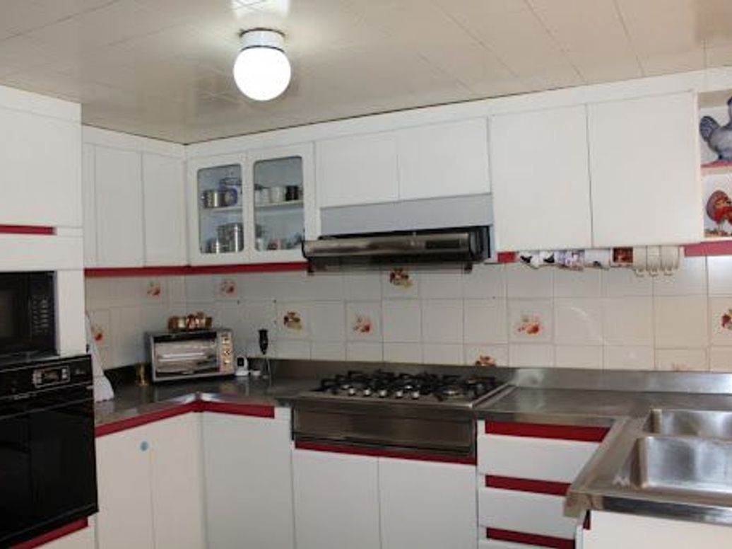 Casa de 3 alcobas en venta en Malibu, Bogotá, 300 m² · foto 20 de 20