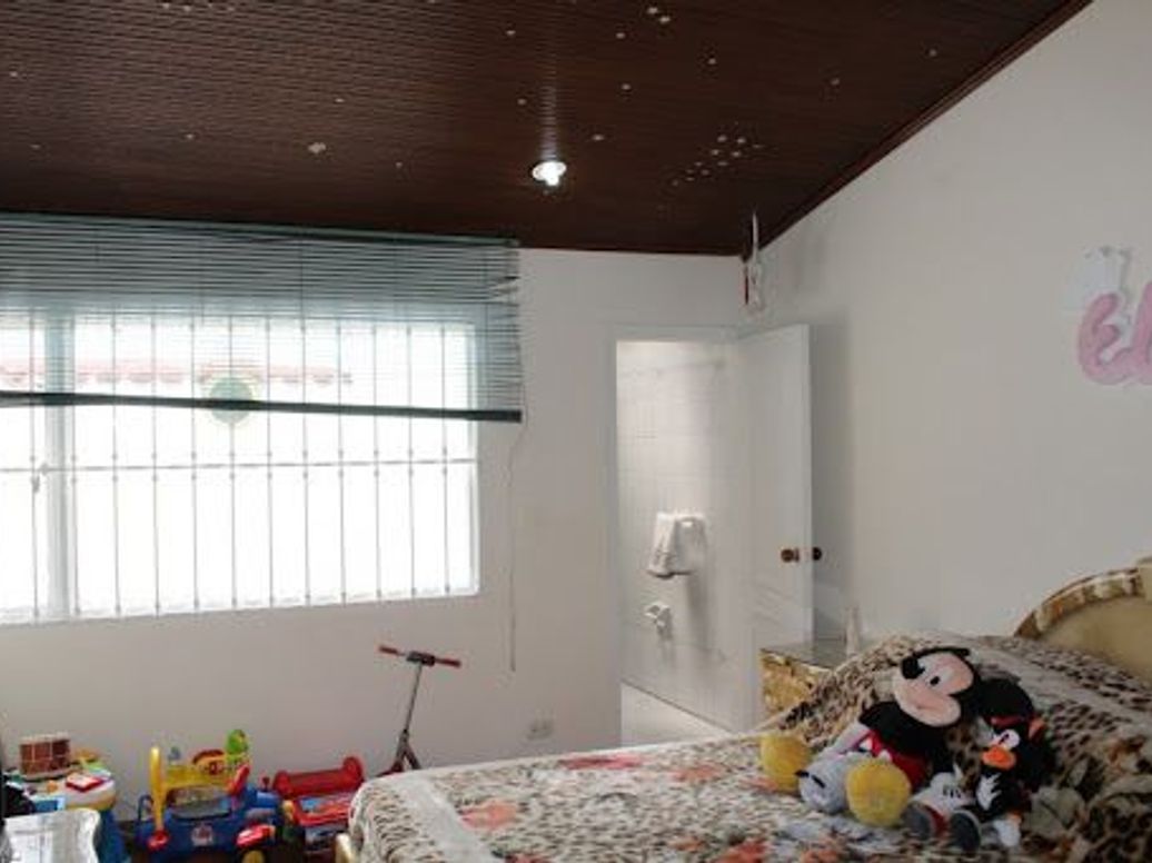 Casa de 3 alcobas en venta en Malibu, Bogotá, 300 m² · foto 11 de 20