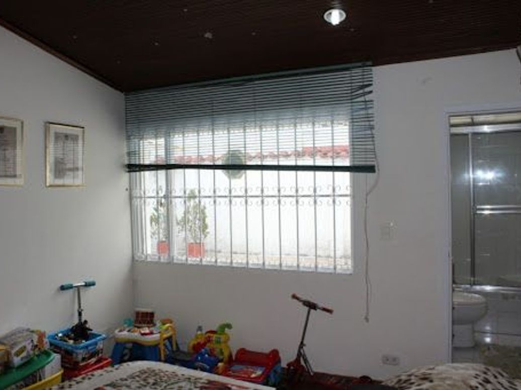 Casa de 3 alcobas en venta en Malibu, Bogotá, 300 m² · foto 14 de 20