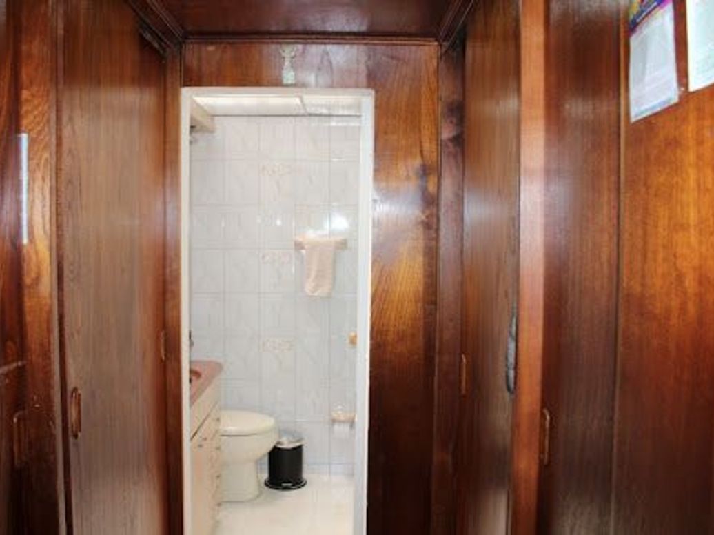 Casa de 3 alcobas en venta en Malibu, Bogotá, 300 m² · foto 13 de 20