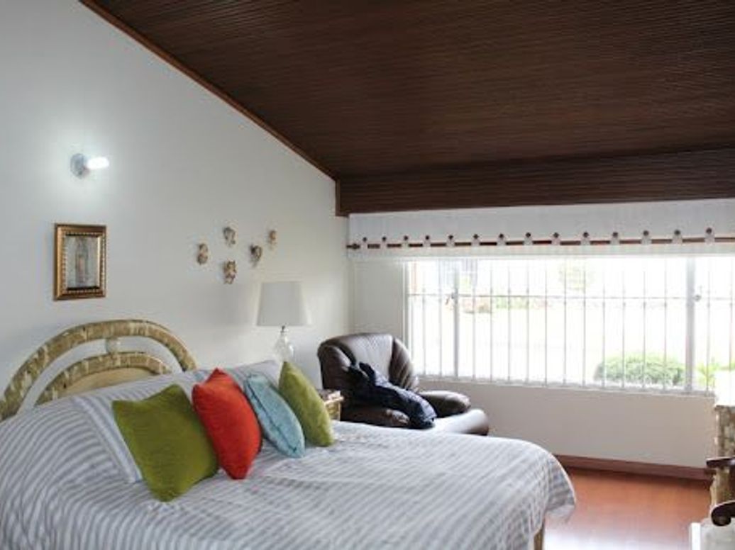 Casa de 3 alcobas en venta en Malibu, Bogotá, 300 m² · foto 15 de 20