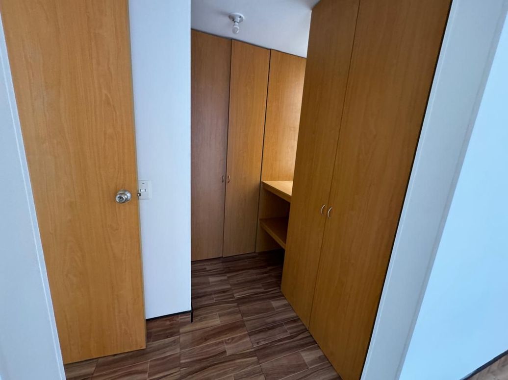 Casa de 3 alcobas en arriendo en Cjr Quintas De Aranjuez Primera Etapa, Bogotá, 99 m² · foto 13 de 14