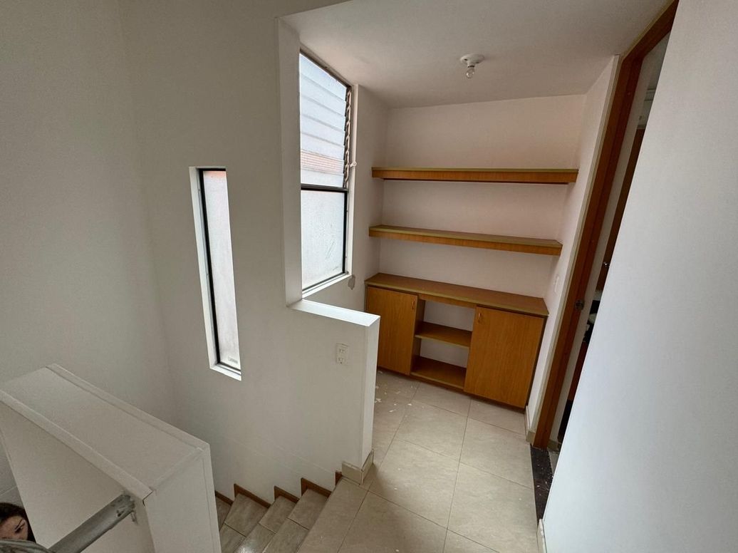 Casa de 3 alcobas en arriendo en Cjr Quintas De Aranjuez Primera Etapa, Bogotá, 99 m² · foto 10 de 14
