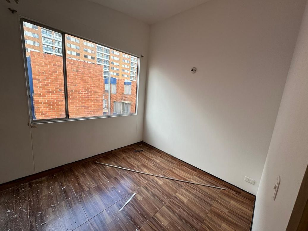 Casa de 3 alcobas en arriendo en Cjr Quintas De Aranjuez Primera Etapa, Bogotá, 99 m² · foto 11 de 14