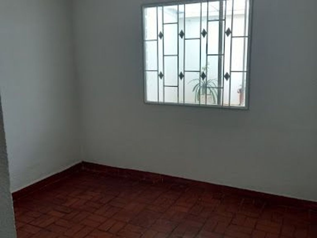 Casa de 4 alcobas en venta en Madelena, Bogotá, 186 m² · foto 9 de 16