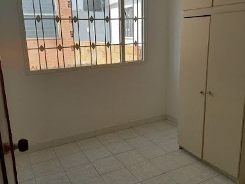 Casa de 4 alcobas en venta en Madelena, Bogotá, 186 m² · foto 12 de 16