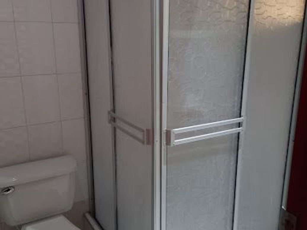 Casa de 4 alcobas en venta en Madelena, Bogotá, 186 m² · foto 8 de 16