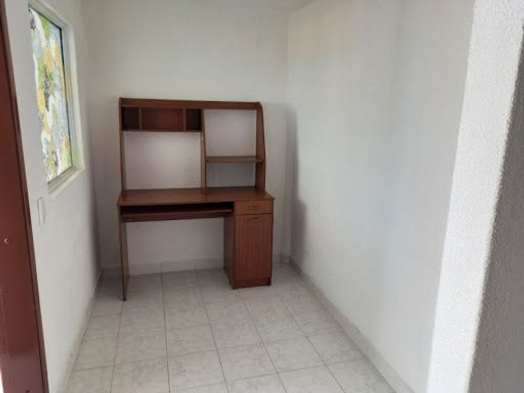 Casa de 4 alcobas en venta en Madelena, Bogotá, 186 m² · foto 10 de 16