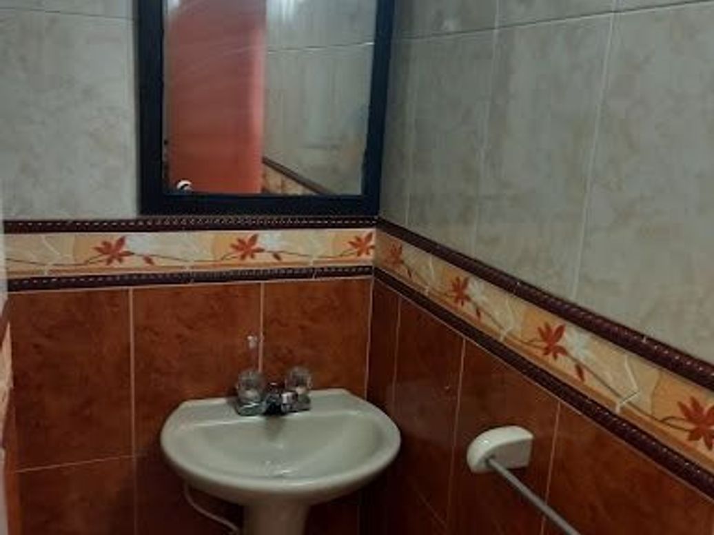 Casa de 4 alcobas en venta en Madelena, Bogotá, 186 m² · foto 14 de 16