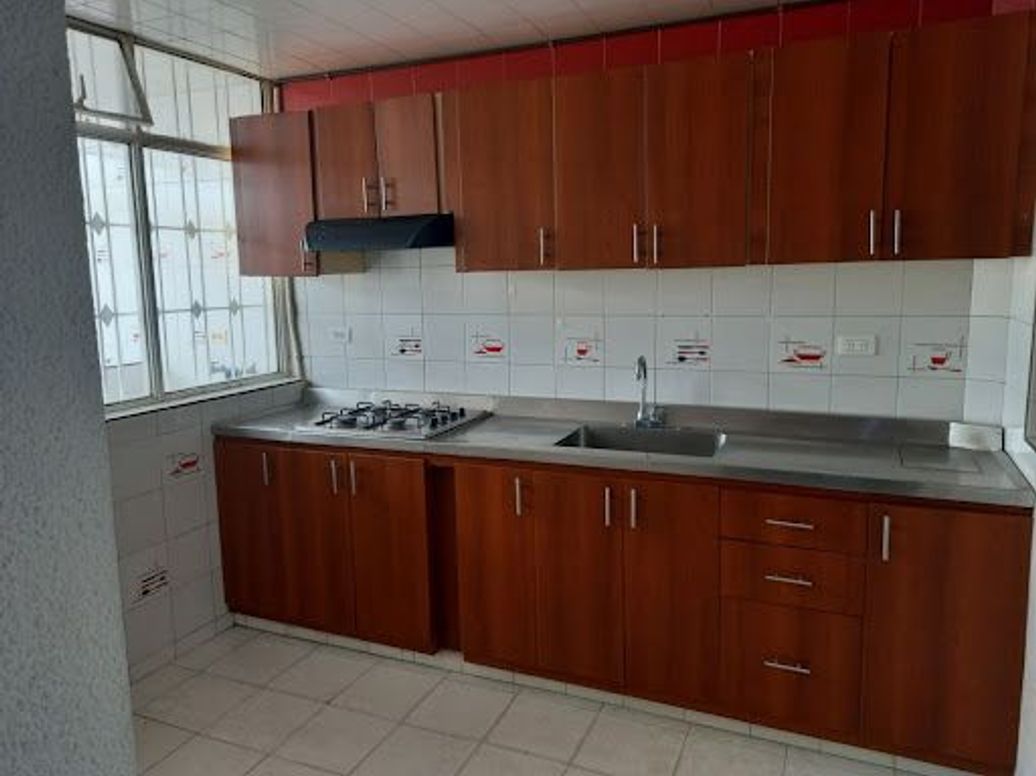 Casa de 4 alcobas en venta en Madelena, Bogotá, 186 m² · foto 15 de 16