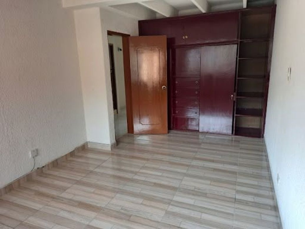 Casa de 4 alcobas en venta en Madelena, Bogotá, 186 m² · foto 6 de 16