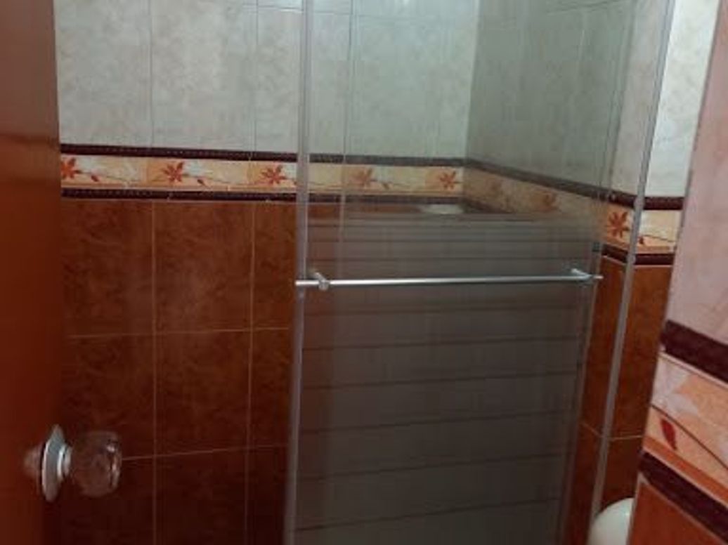 Casa de 4 alcobas en venta en Madelena, Bogotá, 186 m² · foto 13 de 16