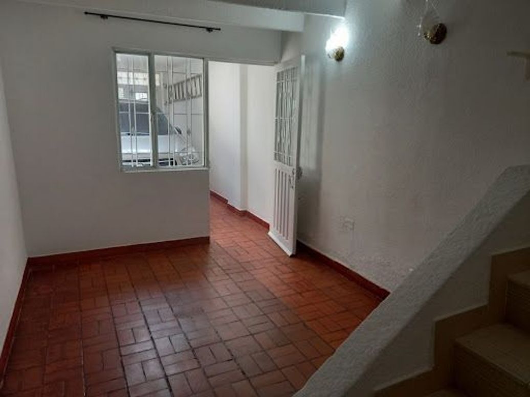 Casa de 4 alcobas en venta en Madelena, Bogotá, 186 m² · foto 4 de 16