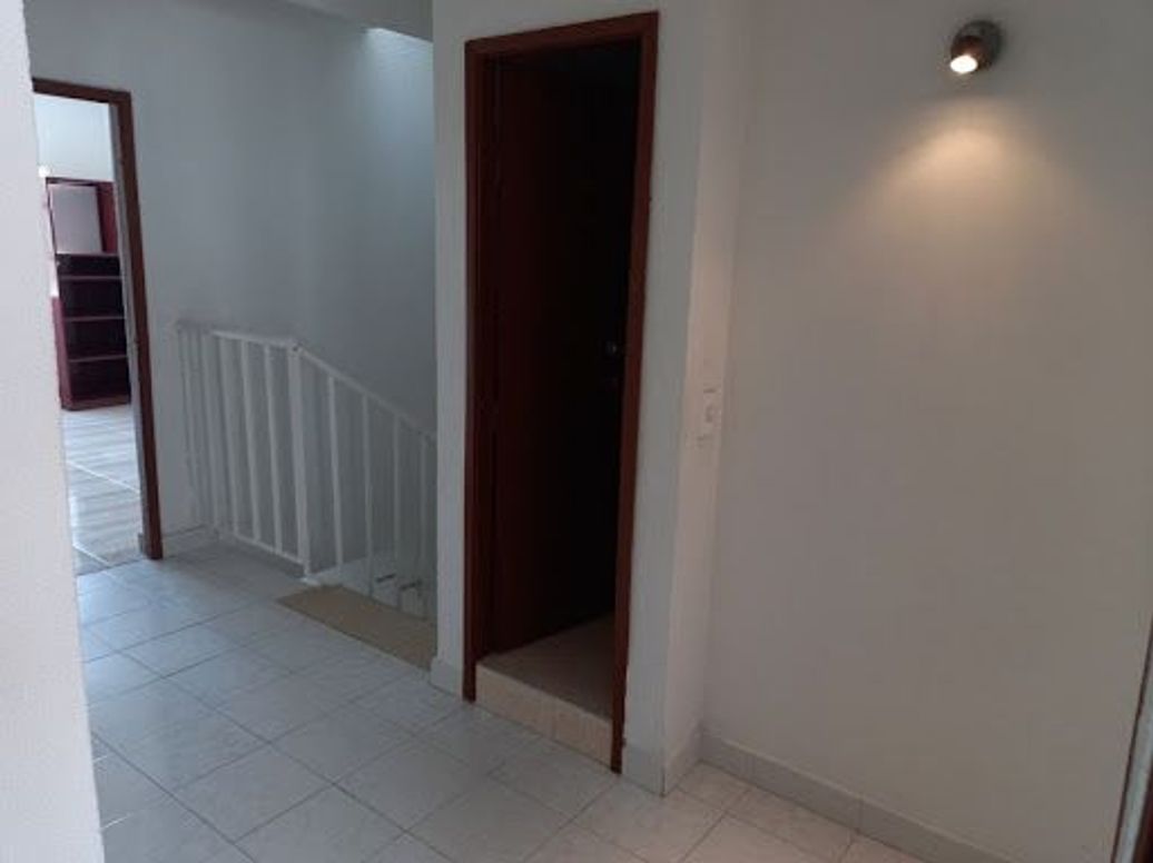 Casa de 4 alcobas en venta en Madelena, Bogotá, 186 m² · foto 5 de 16