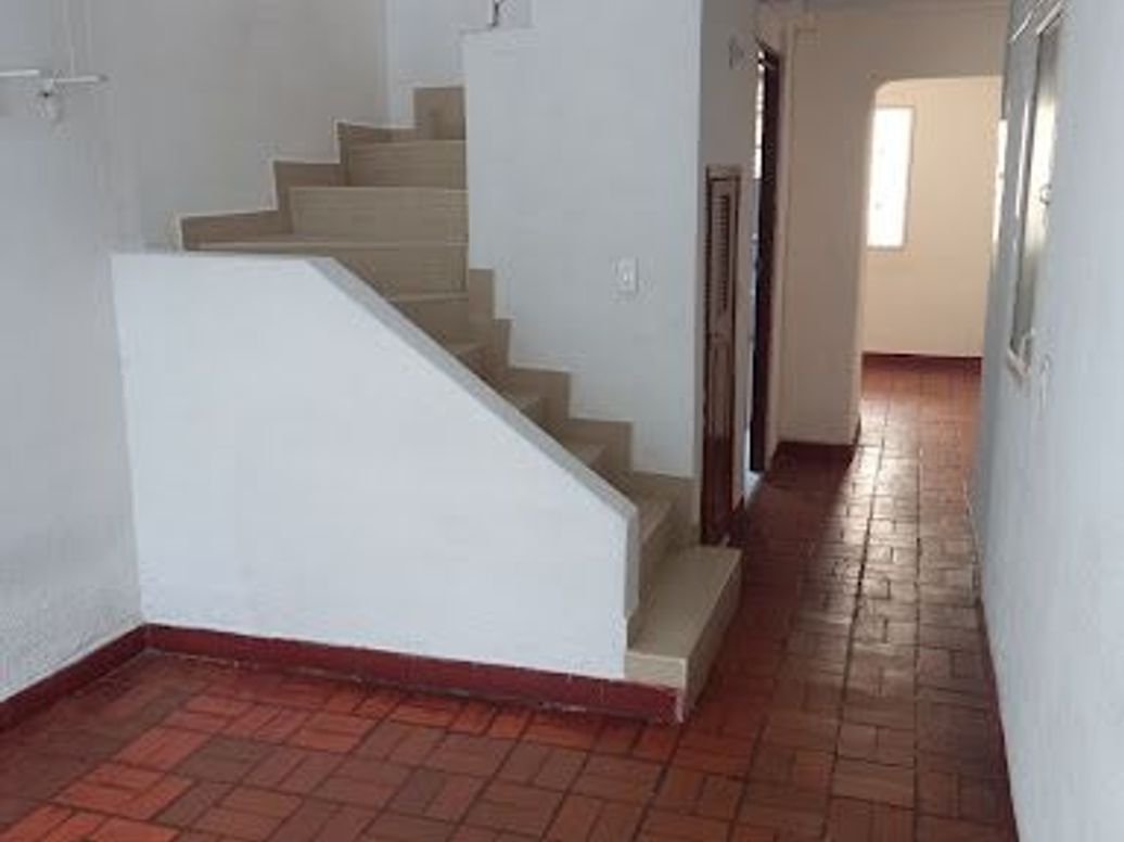 Casa de 4 alcobas en venta en Madelena, Bogotá, 186 m² · foto 3 de 16