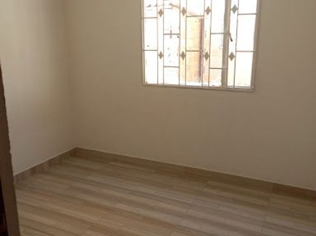 Casa de 4 alcobas en venta en Madelena, Bogotá, 186 m² · foto 11 de 16